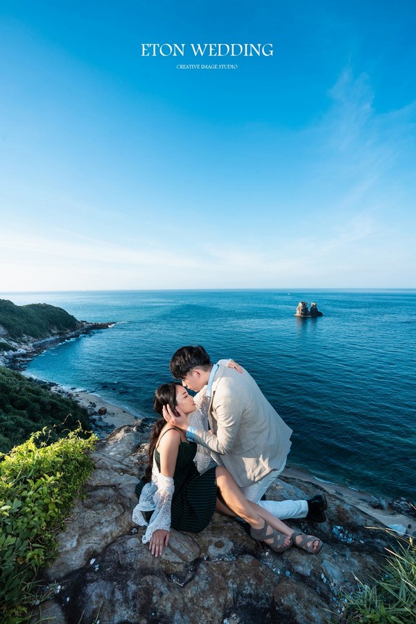 台北婚紗攝影,台北拍婚紗,台北婚紗照,台北自助婚紗